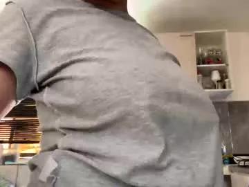 Freechat milley_rose on Chaturbate
