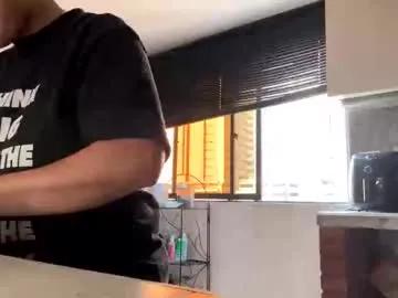 Freechat milley_rose on Chaturbate