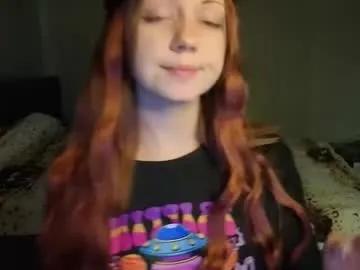 mirahardmanxx — have a good day<3 [179 tokens left] #smoke #teen #lovense #c2c #daddy