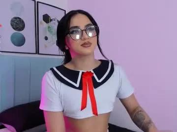 miss__ivy — GOAL: CUMSHOW [924 tokens remaining] HONEY WOULD YOU LIKE TO MAKE ME CUM AND MAKE A DISASTER EVERYWHERE// PROMO MACHINE 266tks for 5min #trans #femboy #cum #smallcock #pantyhose