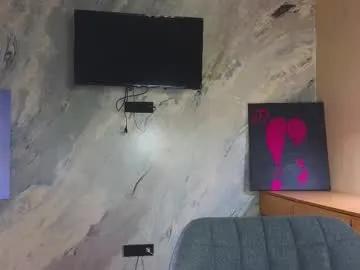 miss_bubbles — GOAL: Glitter on my boobs! [202 tokens remaining] Naked in private show! #bigboobs #ahegao #natural #18 #young