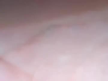 missameliah — PVT INCLUDED | CONTROL DOMI | FINGER ANAL | CUM | DILDO | GOAL: NEW PLUG IN MY ASS SHOW WITH OIL!! [1807 tokens remaining] i'm 18 years old and #asian here #natural #petite #blonde