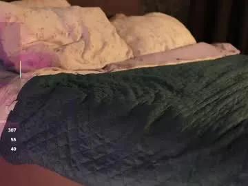 Private misskristel on Chaturbate