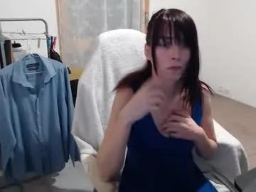 Chaturbate missthon is Freechat missthon — CrazyGoal: collier #TRANS #FRENCH