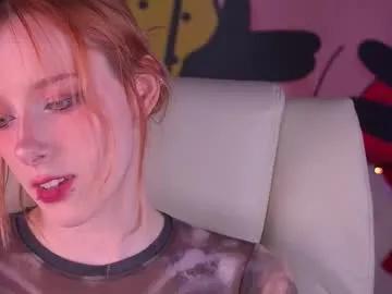 Chaturbate missvelora is Freechat missvelora — do you want to talk and dance just for you #18 + #dance #talk #sexydance #pretty