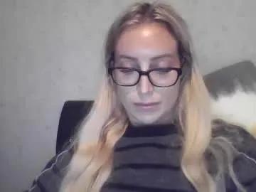 missy_matrix — cum with me in pvt no menu click on pvt to see more~ #joi #roleplay #dirtytalk #femdom #c2c 200 tokens or free in pvt