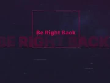 miu_in_chains — Hi! 9 tk ultra HIGH VIBR - 9 sec.30 SEC PATTERN - 55tk!  // GOAL: topless [199 tokens left] #daddy #18  #german #flexible  #teen