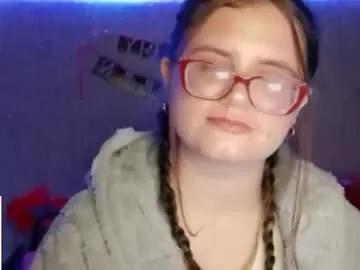 miyabe — GOAL: Good night stretch [45 tokens remaining] Bedtime Tease < 3 i am milana...pvt is open #teen #nonude #glasses  #pvt #bigboobs