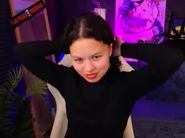 moco_choco — GOAL: show that sexy outfit [83 tokens remaining] lets know more about everything #nonude #shy #teen #asian #skinny