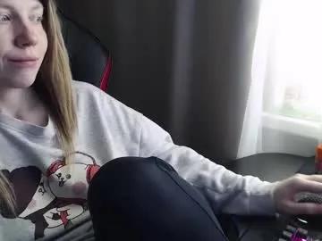 molly_royse on Chaturbate 