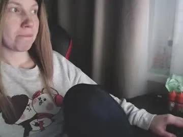 molly_royse on Chaturbate 