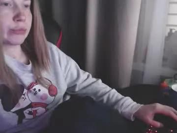 molly_royse on Chaturbate 