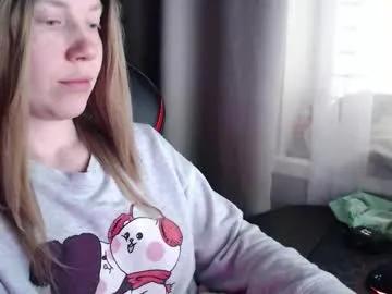 molly_royse on Chaturbate 