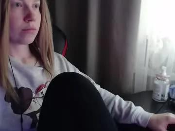 molly_royse on Chaturbate 
