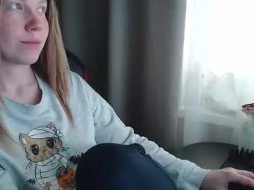 molly_royse on Chaturbate 