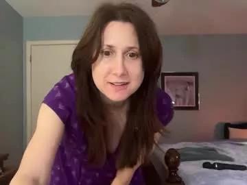 Freechat mommygoddessl on Chaturbate