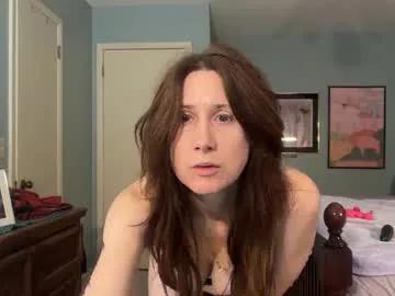 Freechat mommygoddessl on Chaturbate
