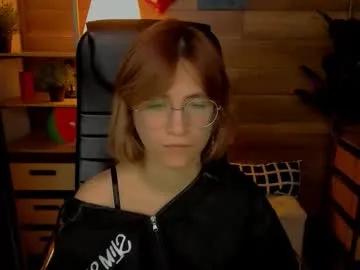 Freechat moon13152 on Chaturbate