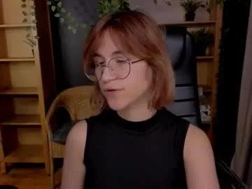 Freechat moon13152 on Chaturbate