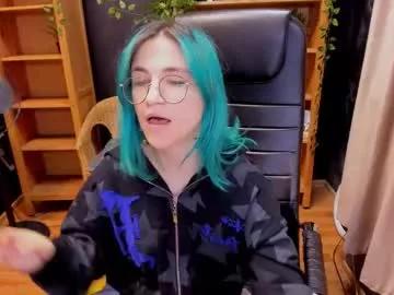 Freechat moon13152 on Chaturbate