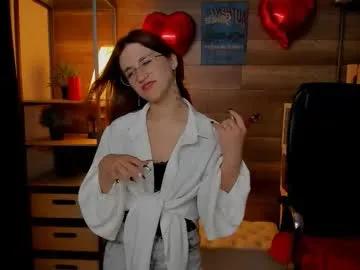 Freechat moon13152 on Chaturbate