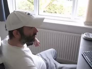 Freechat mr_matthew_me on Chaturbate