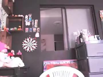 mulan_o — Mulan_o's room   Moon - Multi Goal: make me a night [1000tk each Goal] #asian #teen #squirt #gym #bigboobs