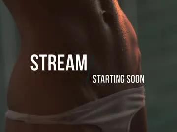 myliss —  // Goal: Foamy show with naughty poses [895] // My favourite patterns 120, 160, 222, 301 // #new #lovense #teen #natural #18