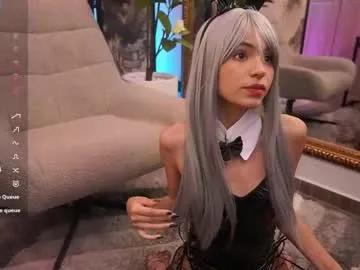 Freechat namikimura on Chaturbate