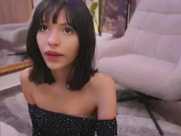 Freechat namikimura on Chaturbate