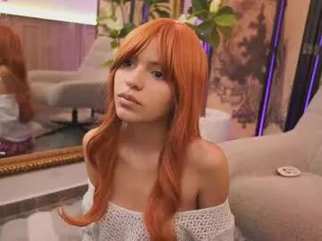 Freechat namikimura on Chaturbate