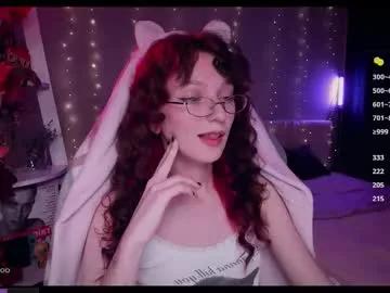 Chaturbate nannoyou is Private nannoyou — Squeeze boobs #nonude #smalltits #tease #pvt #glasses