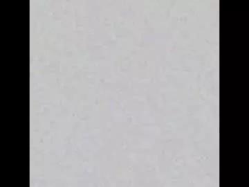 Freechat naomii_soto on Chaturbate