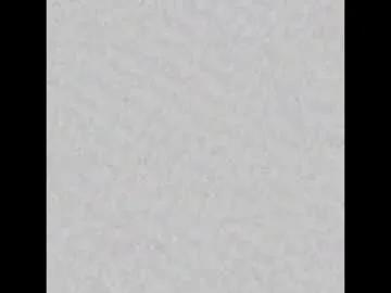 Freechat naomii_soto on Chaturbate