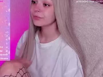 Freechat nastycass on Chaturbate