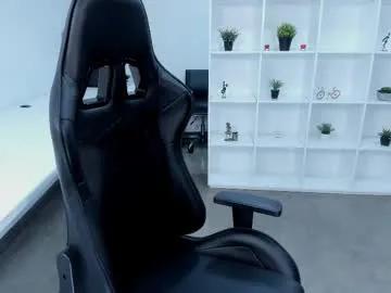 natural_bigboobs — MAKE ME HAPPY FUCK ME HARD - Multi Goal: SHOW BOOBS 5 MINUTES [399tk each Goal] #fuckmachine #squirt #milf #bigboobs #bigass