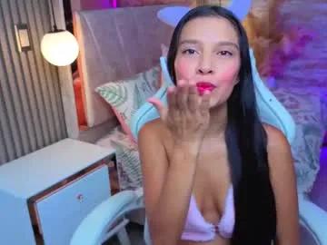 nia_maiden — It's my first day  make me happy, take care of me please !  - Goal: My first Goal [292 tokens left] #milk #new #shy #18 #daddy