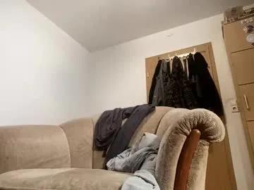 Freechat nicefuck0077 on Chaturbate