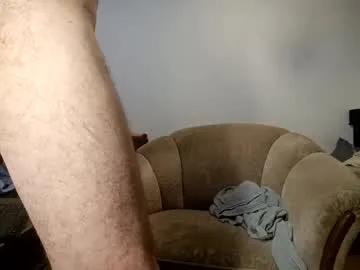 Freechat nicefuck0077 on Chaturbate