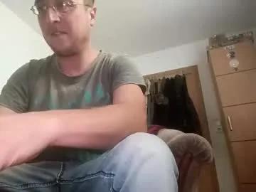 Freechat nicefuck0077 on Chaturbate