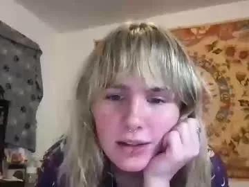 Freechat nknightxxx on Chaturbate