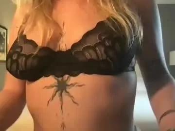 Freechat nknightxxx on Chaturbate