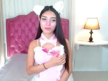 Chaturbate notaestheticallykyline is Freechat notaestheticallykyline — looking for my first to take my virginity, fill my ass with your love - #asian #trans #anal #wifematerial #new