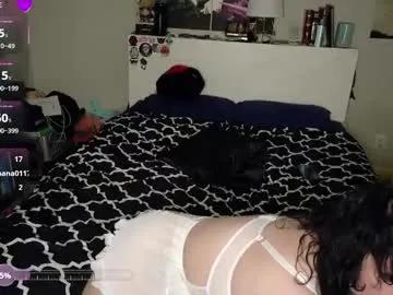 Chaturbate octoslut17 is Freechat octoslut17 — Let's have some fun ;) #bigboobs #bigass #lovense #fuckmachine #lingerie