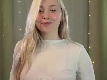 odelynbrower — GOAL: little i wanna tease you [24 tokens remaining] Welcome to my room im Alice <3 #lovense #young #18 #blonde #shy