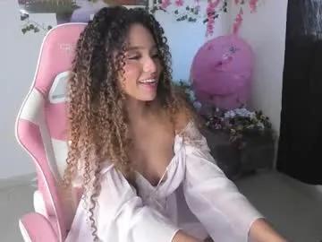 odette_ornela — Hello, I'm Odett, I'm new to play a little PVT OPEN i want to feel you  #latina #new #milk #smalltits #asian