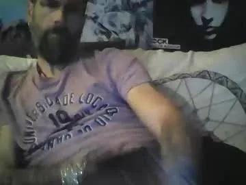 oedipe666 — ROLLTHEDICE or JERK & WANK/Tip if you like/Rollthedice, Flash, Fanclub=25tk/Spank=1tk & open show & Goal=Naked!