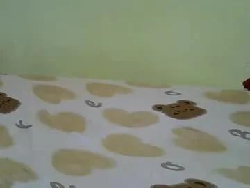 officialbabes — fuck without condom untill cum #bbc #ebony #bigass #gay #anal [2999 tokens remaining]