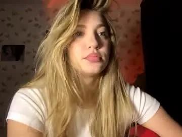 oletaguinyard — Goal: lower my pants and show my panties. Kem? Kem! Crazy, strange, cringe, but mostly - FUN! #new #shy #young #teen #18 [85 tokens remaining]