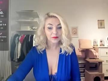 Chaturbate ollalla7 is Freechat ollalla7 — Ollalla7's room #milf #blonde #bigboobs #heels #natural
